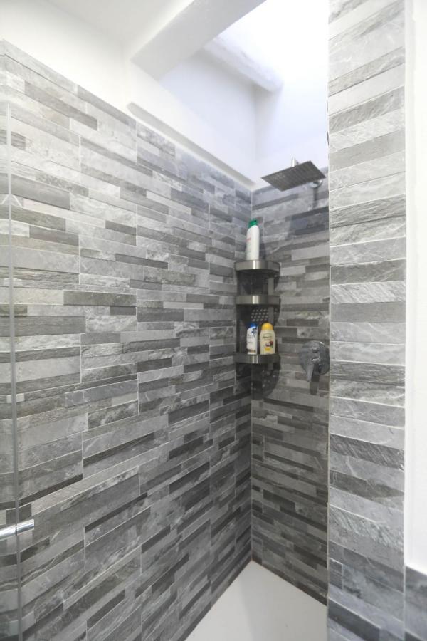 San Lorenzo Central Apartment Florencja Zewnętrze zdjęcie